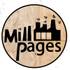 Mill Pages Magazine